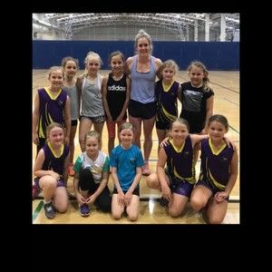 Meet your Posher, Sophie